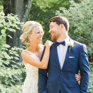 Meet your Posher, Jillian